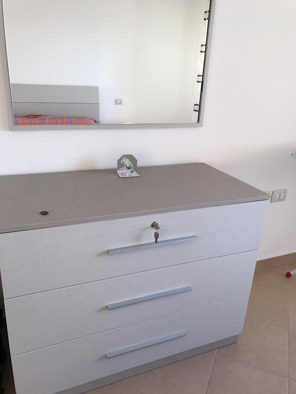 Lucky Lux Apartment Vlorë Εξωτερικό φωτογραφία