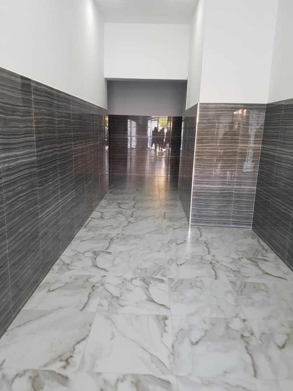 Lucky Lux Apartment Vlorë Εξωτερικό φωτογραφία