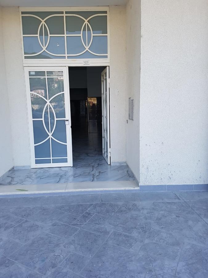 Lucky Lux Apartment Vlorë Εξωτερικό φωτογραφία